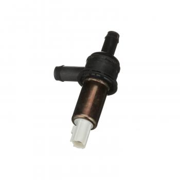 2005 Mercury Grand Marquis Vapor Canister Vent Solenoid Standard Motor Products CVS23 image 2 of 4