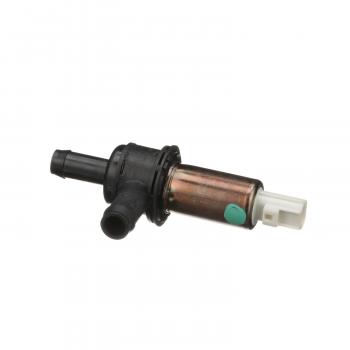 2005 Mercury Grand Marquis Vapor Canister Vent Solenoid Standard Motor Products CVS23 image 3 of 4