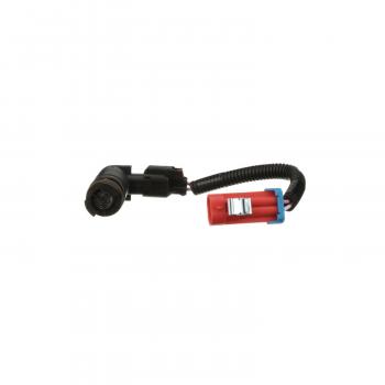 2021 Cadillac CT4 Vapor Canister Vent Solenoid Standard Motor Products CVS38 image 3 of 4