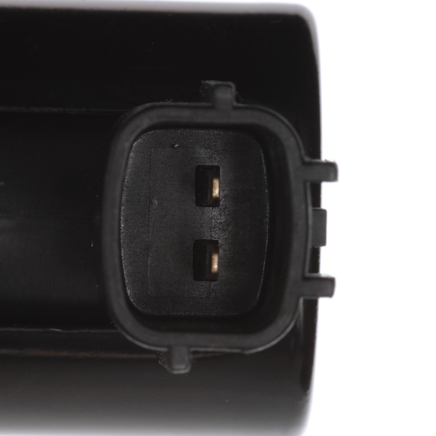 Standard Motor Products CVS54 Vapor Canister Vent Solenoid product image 1 of 4