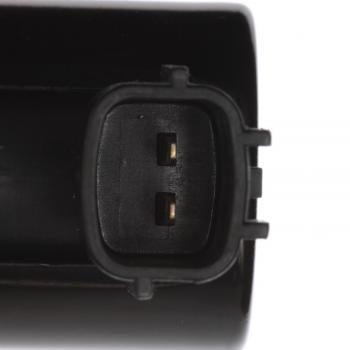 2001 Infiniti I30 Vapor Canister Vent Solenoid Standard Motor Products CVS54 image 1 of 4