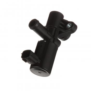 2001 Infiniti I30 Vapor Canister Vent Solenoid Standard Motor Products CVS54 image 2 of 4