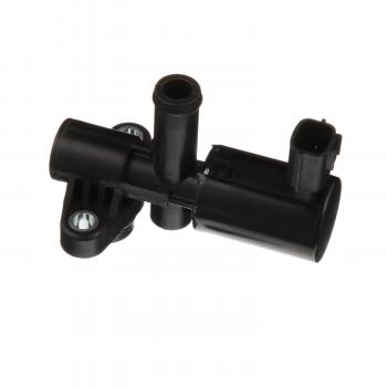 2001 Infiniti I30 Vapor Canister Vent Solenoid Standard Motor Products CVS54 image 3 of 4