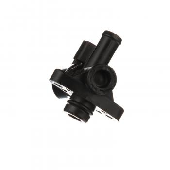 2001 Infiniti I30 Vapor Canister Vent Solenoid Standard Motor Products CVS54 image 4 of 4