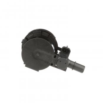 2005 Hummer H2 Vapor Canister Vent Solenoid Standard Motor Products CVS6 image 1 of 4