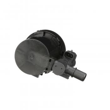 2005 Hummer H2 Vapor Canister Vent Solenoid Standard Motor Products CVS6 image 3 of 4