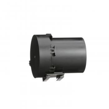 2005 Hummer H2 Vapor Canister Vent Solenoid Standard Motor Products CVS6 image 4 of 4