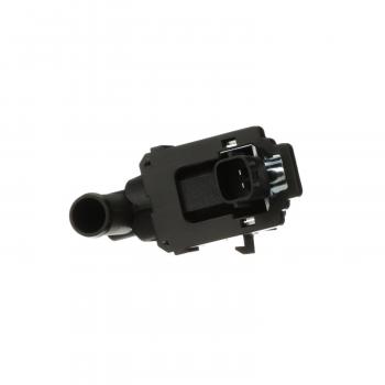 2007 Nissan Maxima Vapor Canister Vent Solenoid Standard Motor Products CVS67 image 3 of 4