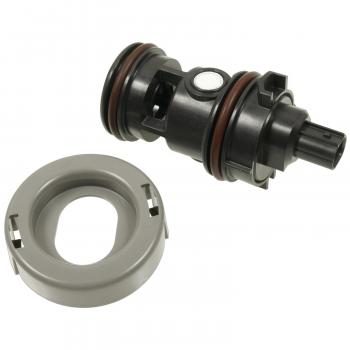 2019 Acura ILX Vapor Canister Vent Solenoid Standard Motor Products CVS78 image 2 of 3