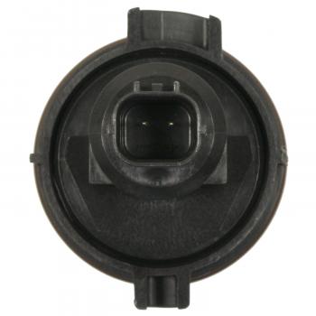 2019 Acura ILX Vapor Canister Vent Solenoid Standard Motor Products CVS78 image 3 of 3