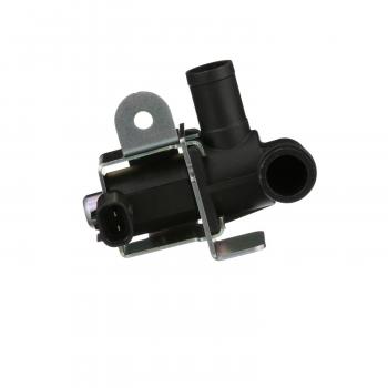 2001 Chrysler Sebring Vapor Canister Vent Solenoid Standard Motor Products CVS82 image 1 of 4