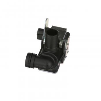 2001 Chrysler Sebring Vapor Canister Vent Solenoid Standard Motor Products CVS82 image 2 of 4