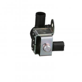 2001 Chrysler Sebring Vapor Canister Vent Solenoid Standard Motor Products CVS82 image 4 of 4