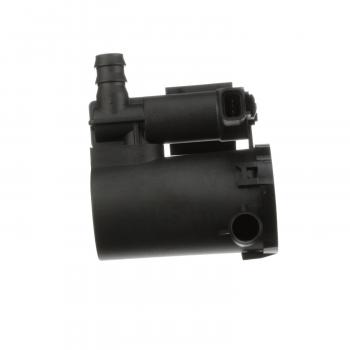 2008 Ford Edge Vapor Canister Vent Solenoid Standard Motor Products CVS83 image 1 of 4