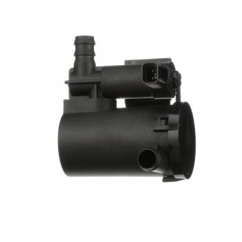 2008 Ford Edge Vapor Canister Vent Solenoid Standard Motor Products CVS83 image 3 of 4