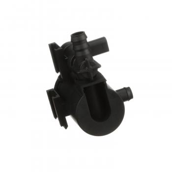 2008 Ford Edge Vapor Canister Vent Solenoid Standard Motor Products CVS83 image 4 of 4