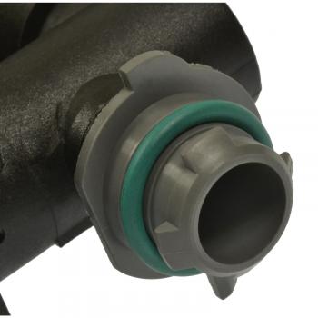 2017 Kia Sorento Vapor Canister Vent Solenoid Standard Motor Products CVS90 image 2 of 4