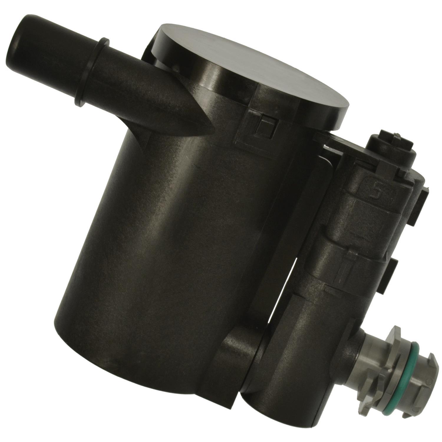 Standard Motor Products CVS90 Vapor Canister Vent Solenoid product image 3 of 4