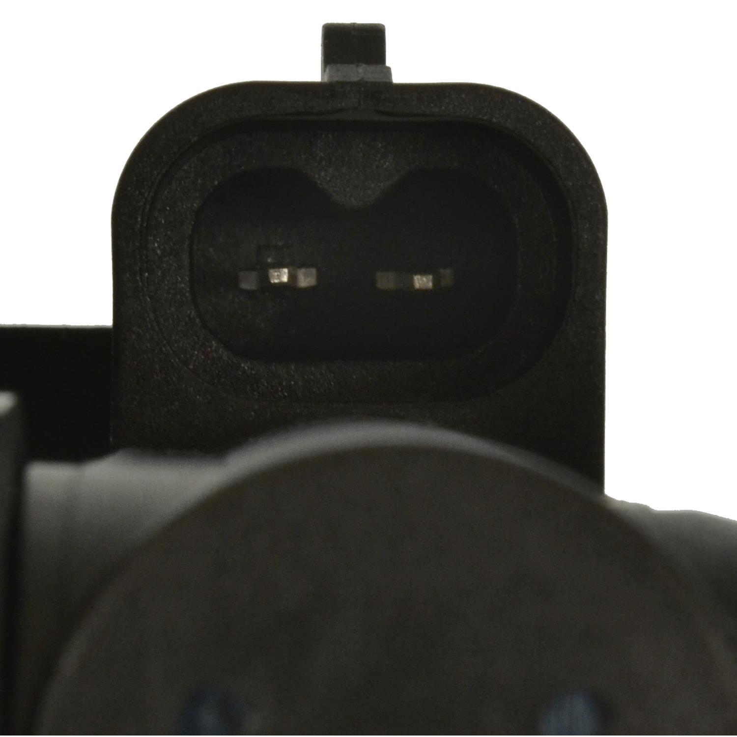 Standard Motor Products CVS90 Vapor Canister Vent Solenoid product image 4 of 4