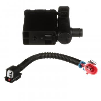 2001 Saturn L100 Vapor Canister Vent Solenoid Standard Motor Products CVS92 image 2 of 4