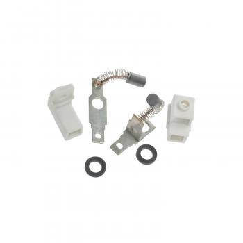 1973 Chrysler Imperial Alternator Brush Set Standard Motor Products CX1T image 1 of 1