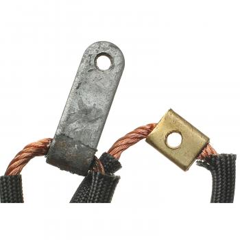 1968 Dodge Dart Starter Brush Set Standard Motor Products CX6 image 1 of 2