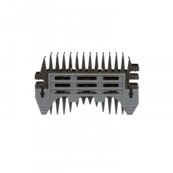 1979 Buick Skylark Alternator Rectifier Set Standard Motor Products D10 image 2 of 4