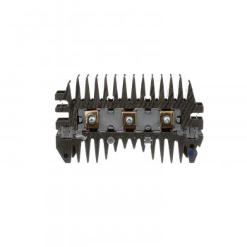 1979 Buick Skylark Alternator Rectifier Set Standard Motor Products D10 image 4 of 4
