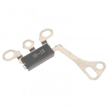 1980 Oldsmobile Starfire Alternator Diode Trio Standard Motor Products D11 image 1 of 2