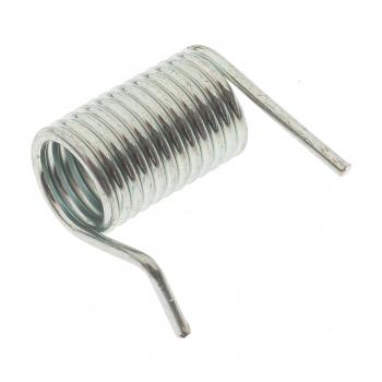 1965 GMC PB1500 Series Generator Brush Spring Standard Motor Products D118 image 1 of 2