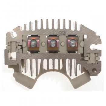 1983 Cadillac Cimarron Alternator Rectifier Set Standard Motor Products D16 image 1 of 3