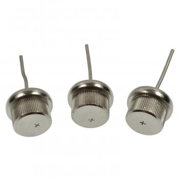 1966 GMC G1000 Series Alternator Diode Standard Motor Products D1P image 2 of 2