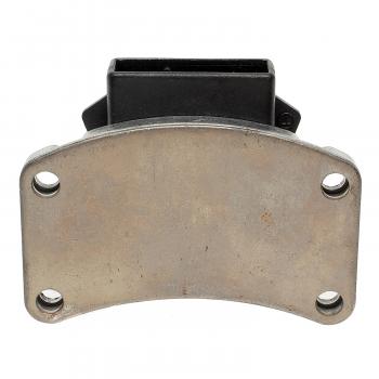 1986 Ford E-250 Econoline Alternator Rectifier Set Standard Motor Products D23 image 1 of 3