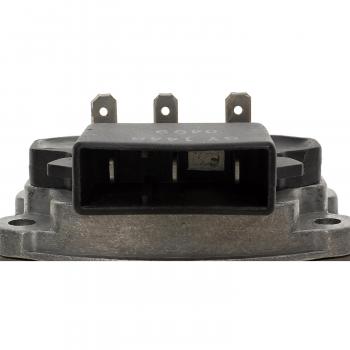 1986 Ford E-250 Econoline Alternator Rectifier Set Standard Motor Products D23 image 3 of 3