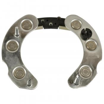 1986 Ford F-150 Alternator Rectifier Set Standard Motor Products D3 image 1 of 3