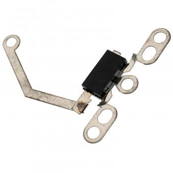 1980 Oldsmobile Starfire Alternator Diode Trio Standard Motor Products D6 image 1 of 2