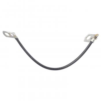 1958 Studebaker 3E11 Distributor Primary Lead Wire