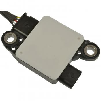 2019 Ford Transit-350 HD Diesel Exhaust Particulate Sensor Standard Motor Products DEP102 image 1 of 4