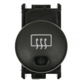 2005 Pontiac Vibe Defroster Switch Standard Motor Products DFG21 image 1 of 3