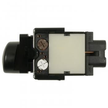 2005 Pontiac Vibe Defroster Switch Standard Motor Products DFG21 image 3 of 3