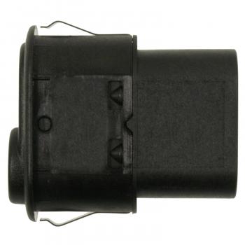 2002 Mercury Grand Marquis Defroster Switch Standard Motor Products DFG7 image 3 of 3