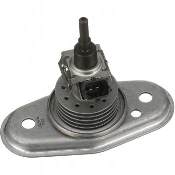 2018 Ford Transit-150 Diesel Emissions Fluid Injection Nozzle Standard Motor Products DFI1 image 1 of 4