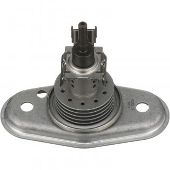 2018 Ford Transit-150 Diesel Emissions Fluid Injection Nozzle Standard Motor Products DFI1 image 3 of 4