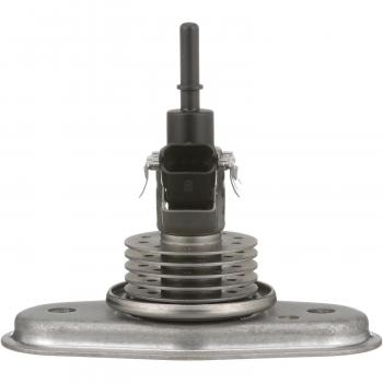 2018 Ford Transit-150 Diesel Emissions Fluid Injection Nozzle Standard Motor Products DFI1 image 4 of 4