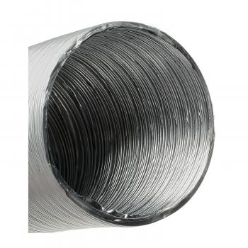 2000 Suzuki Swift Pre Heat Hose Standard Motor Products DH2 image 1 of 2