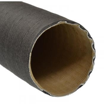 2000 Suzuki Swift Pre Heat Hose Standard Motor Products DH6 image 1 of 2