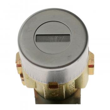 1992 Suzuki Swift Door Lock Kit Right Standard Motor Products DL155R image 1 of 3