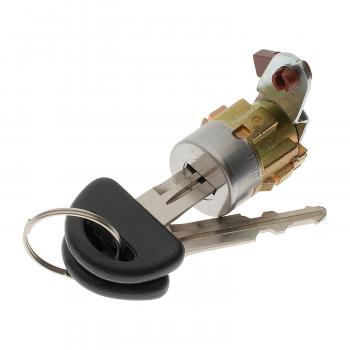 1992 Suzuki Swift Door Lock Kit Right Standard Motor Products DL155R image 2 of 3