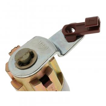 1992 Suzuki Swift Door Lock Kit Right Standard Motor Products DL155R image 3 of 3