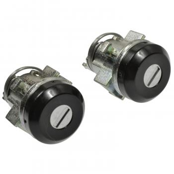 1996 Chrysler LHS Door Lock Kit Standard Motor Products DL41B image 1 of 3